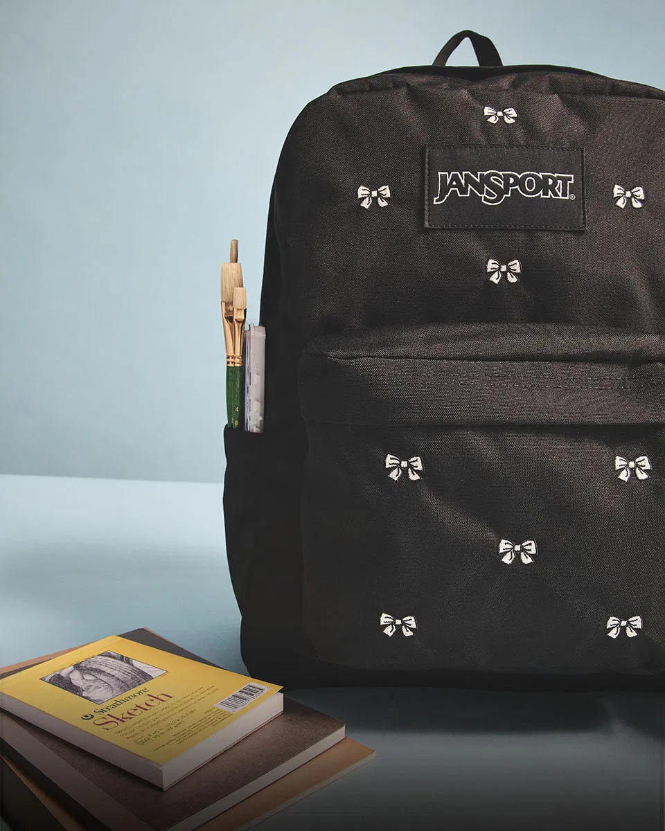 Carry ItDaily,KeepIt Forever