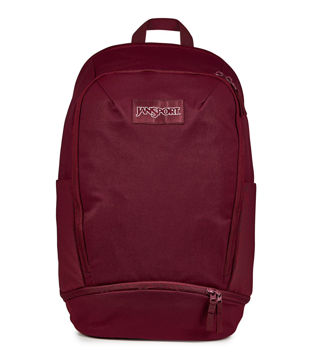 JS0A8982A4W-FRONT