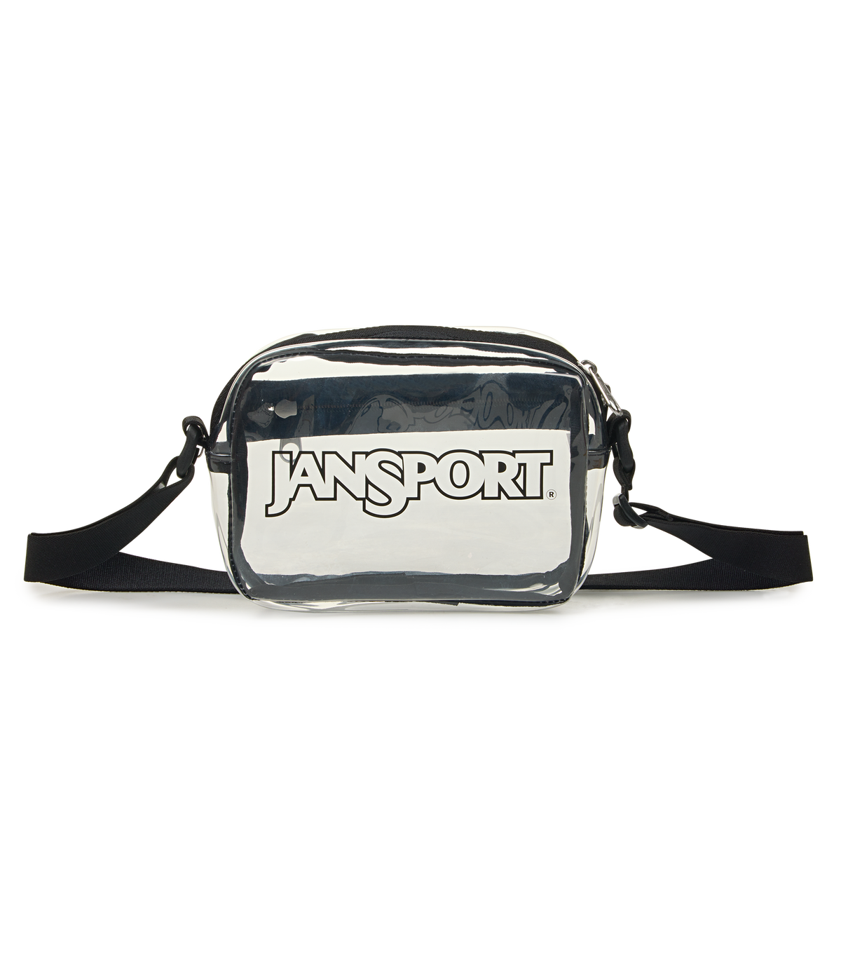 JS0A86EQ963-FRONT