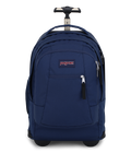 Driver 8 Backpack