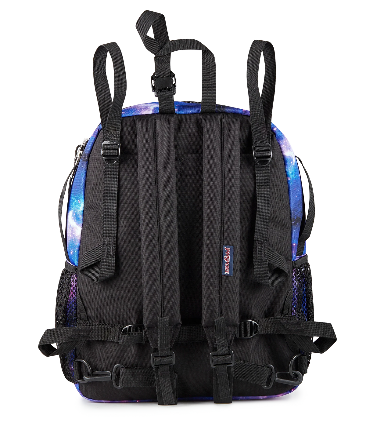 JS0A7ZN991S-BACK