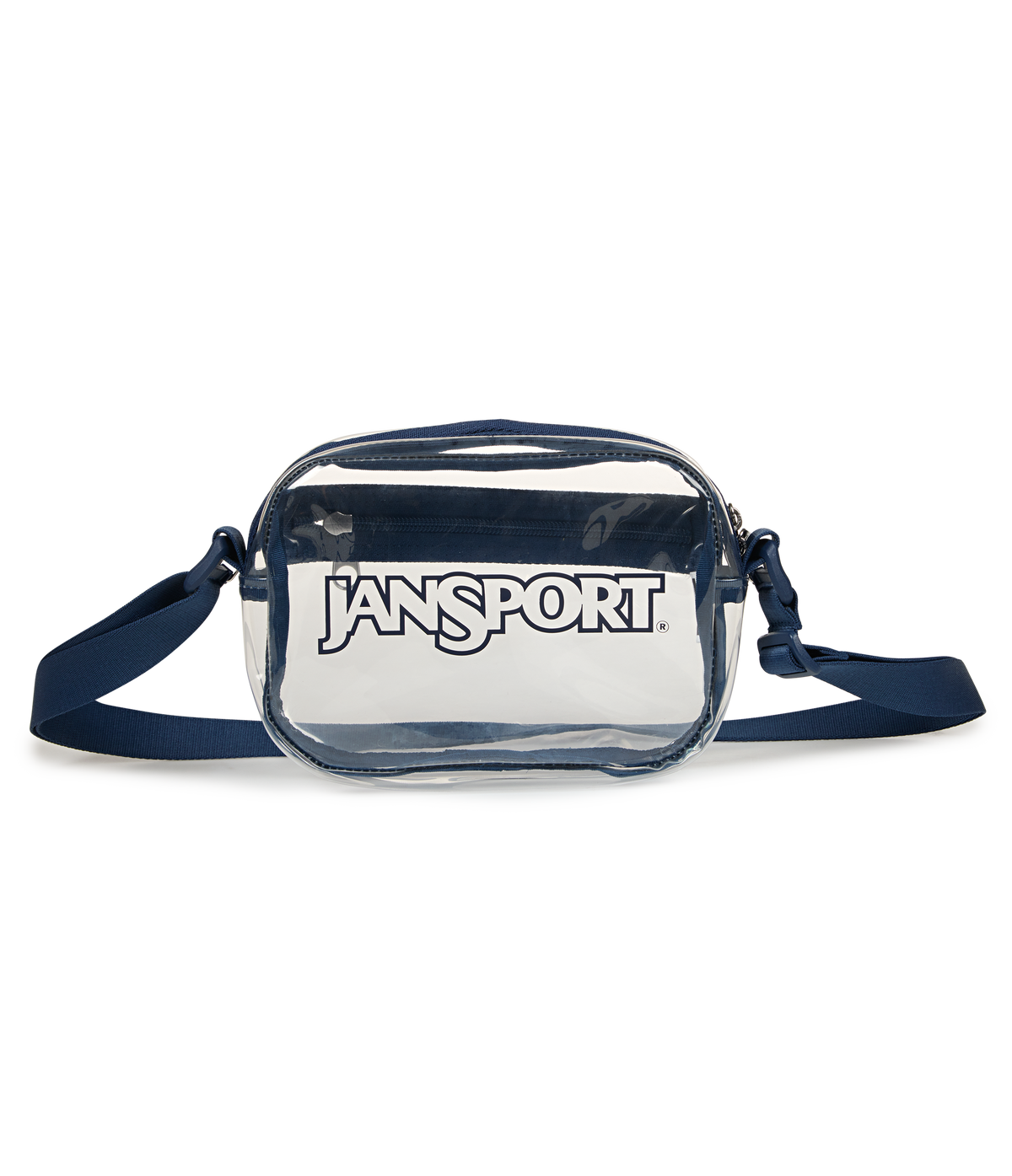 JS0A86EQ003-FRONT