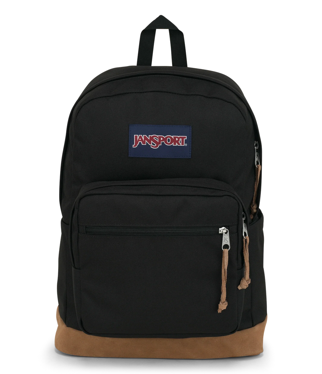 JS0A4QVA008-FRONT
