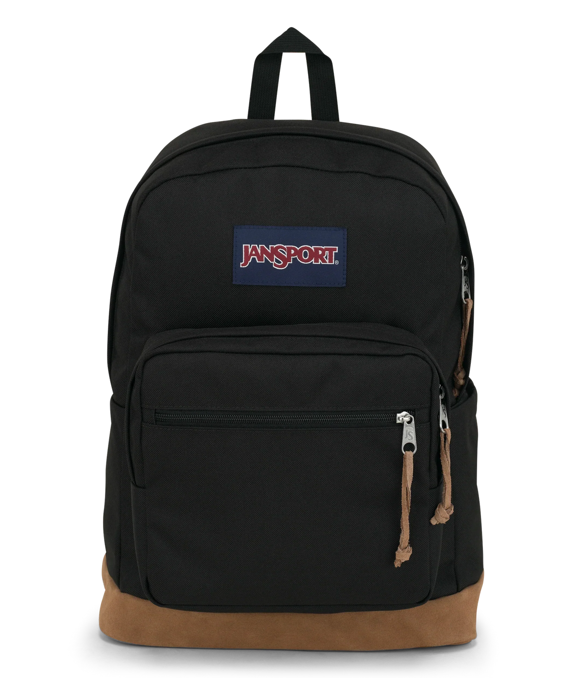 JS0A4QVA008-FRONT