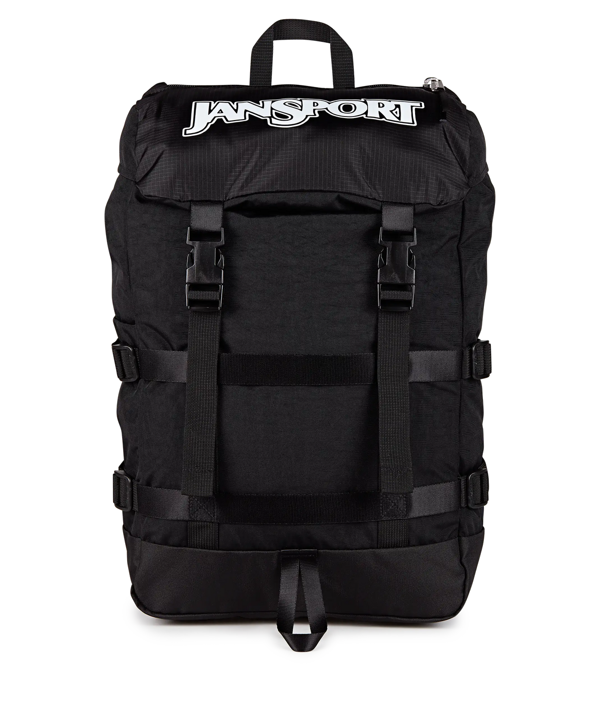 Skip Pack