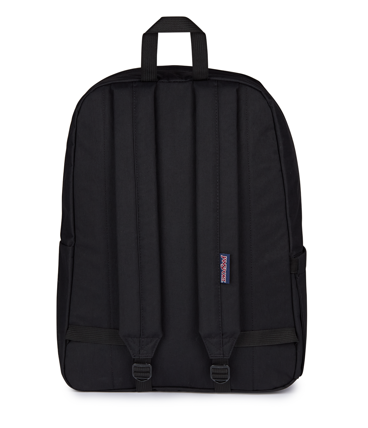 JS0A4QUADM3-BACK
