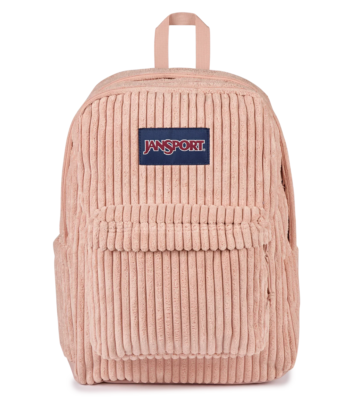 JS0A4QUALM0-FRONT
