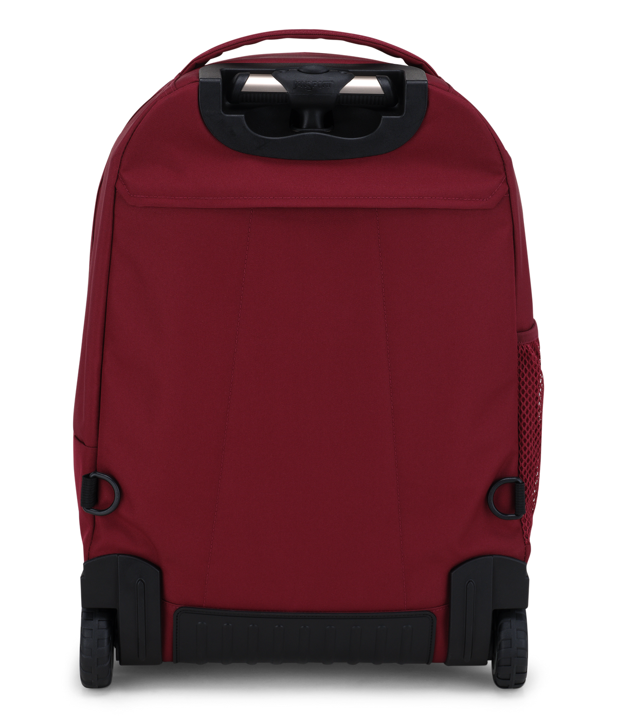 JS00TN8904S-BACK