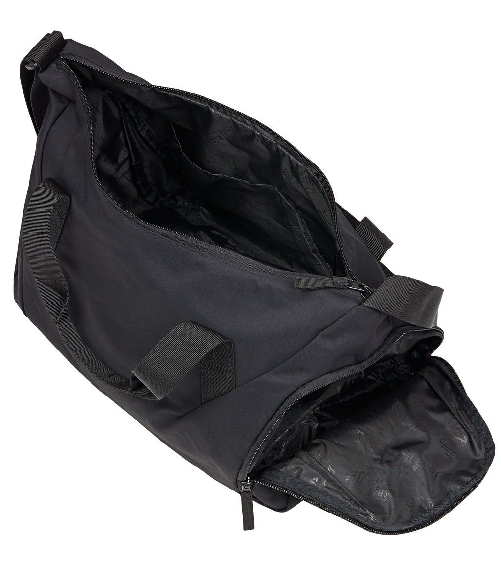 JS0A8983DM3-INTERIOR