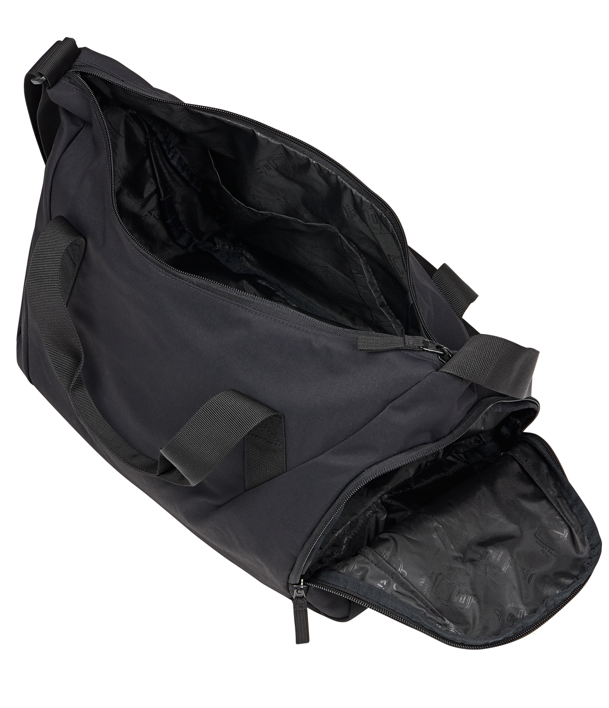 JS0A8983DM3-INTERIOR