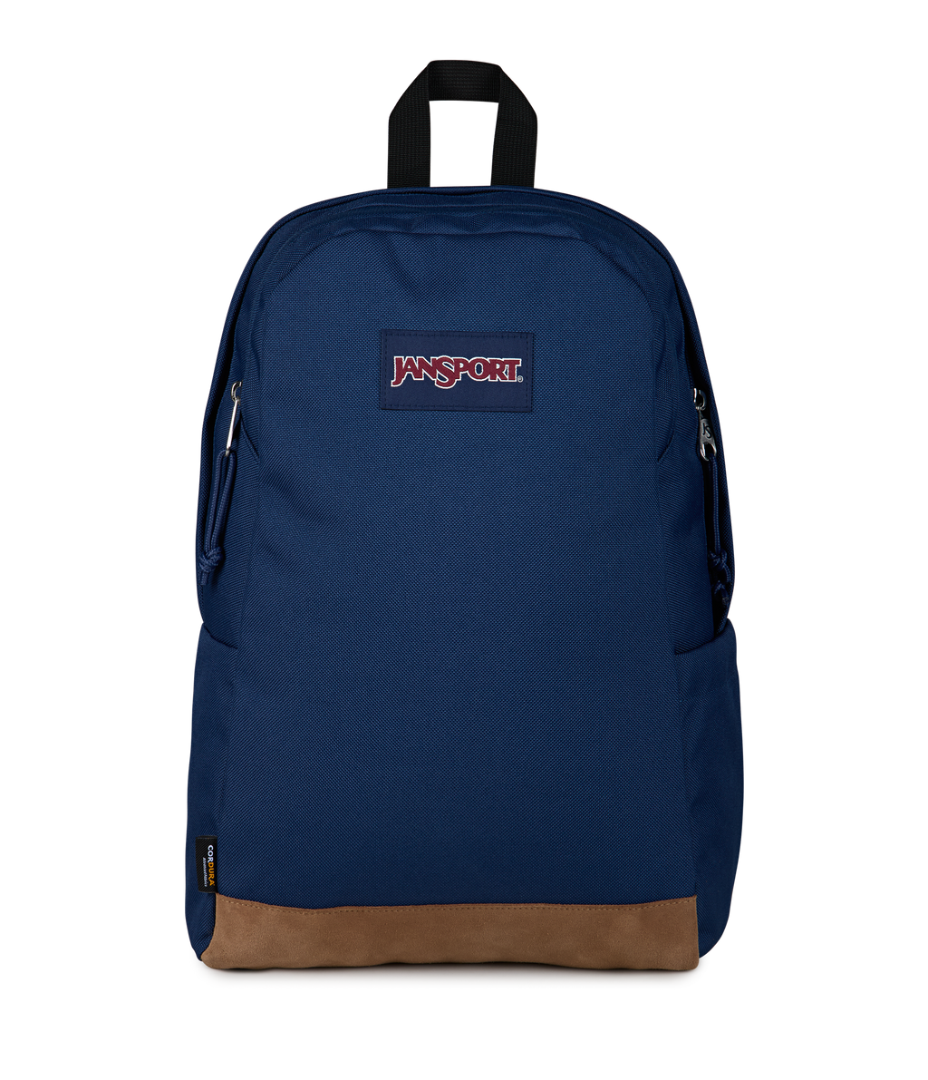JS0A897X003-FRONT