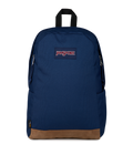 JS0A897X003-FRONT