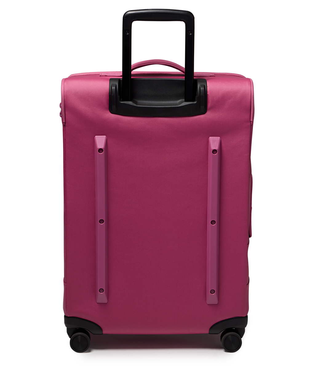 JS0A8E8CEW6-BACK