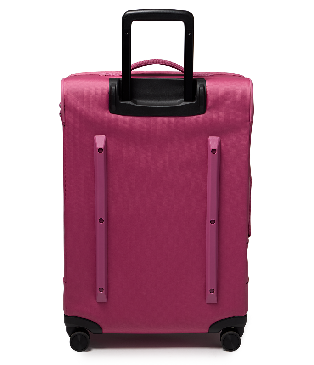 JS0A8E8CEW6-BACK