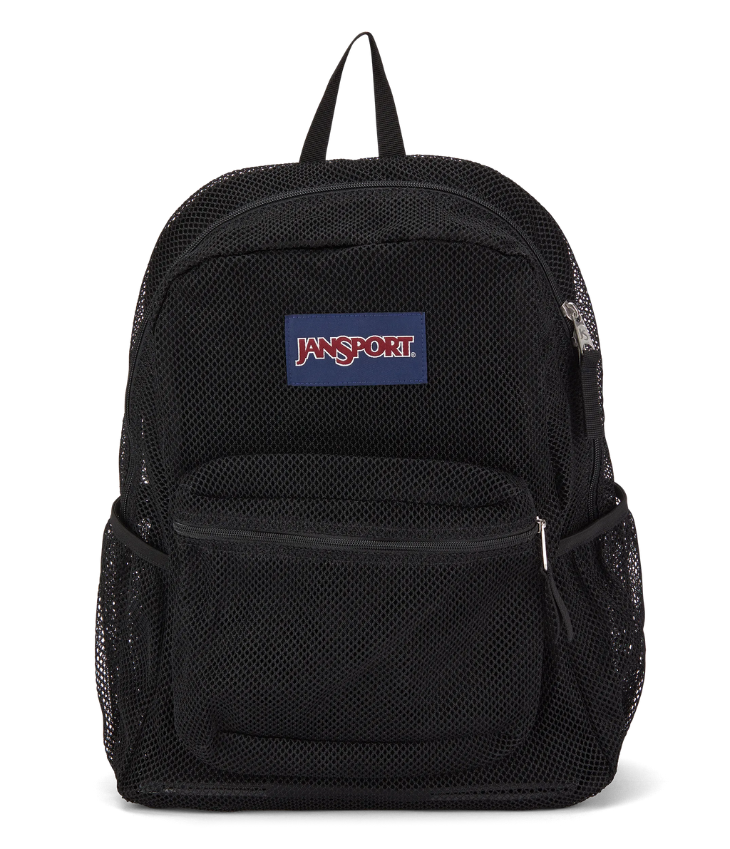 Eco Mesh Pack