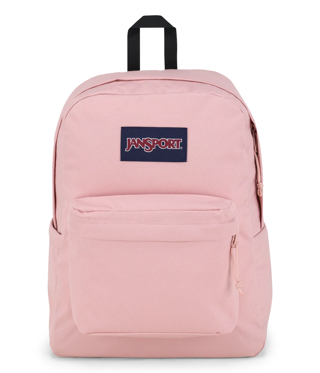 SuperBreak® Plus