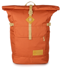 JS0A86DKDF9-FRONT