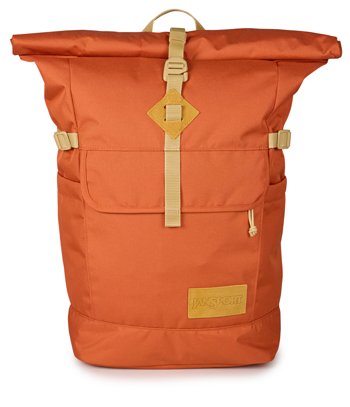 JS0A86DKDF9-FRONT