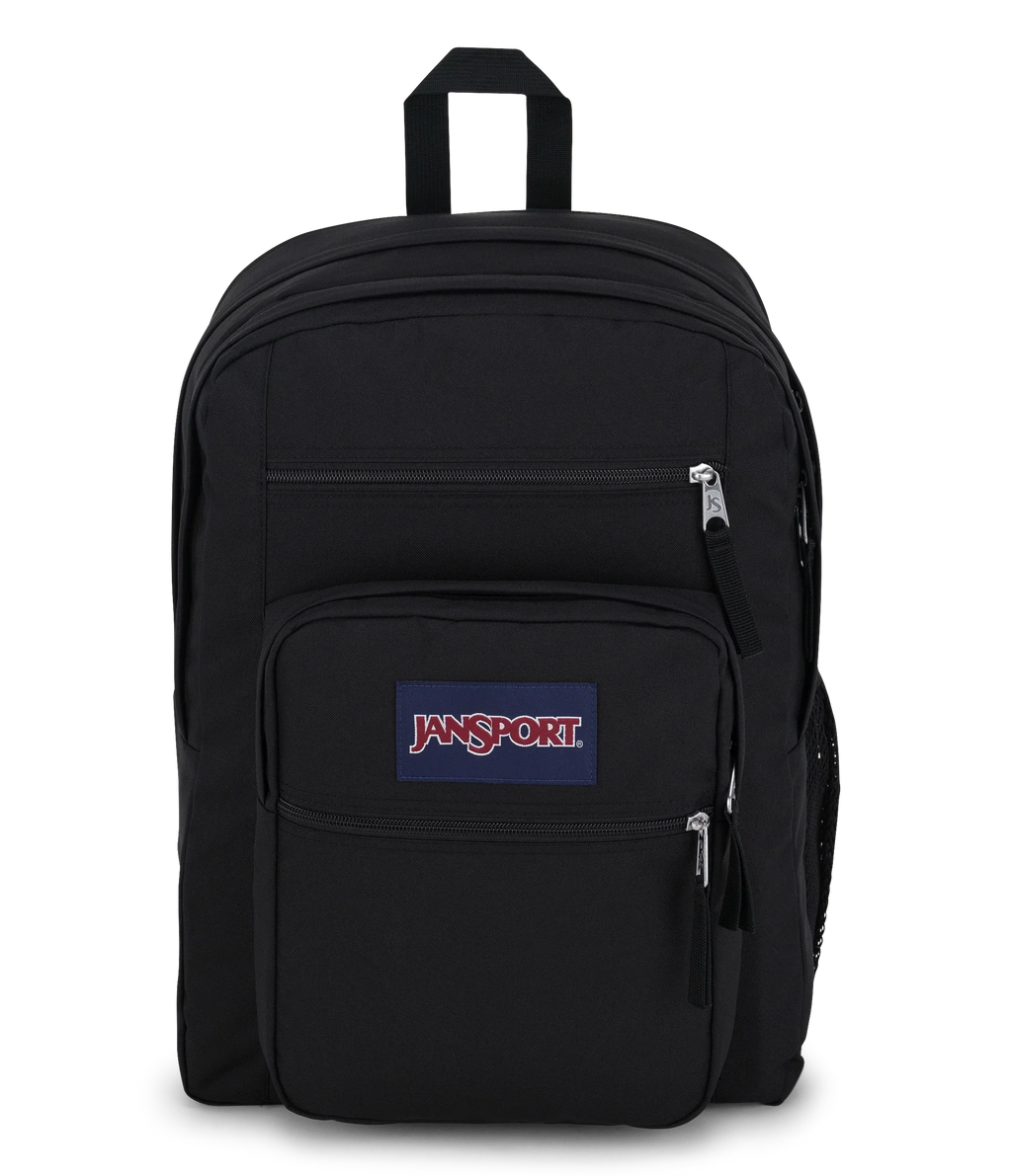 JS0A47JK008-FRONT