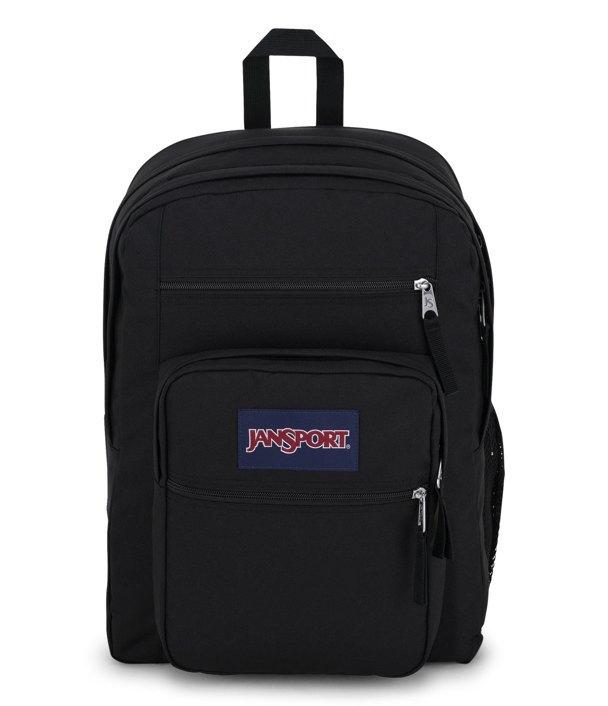 JS0A47JK008-FRONT
