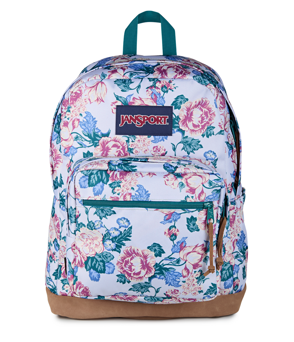JS0A4QVAA1E-FRONT