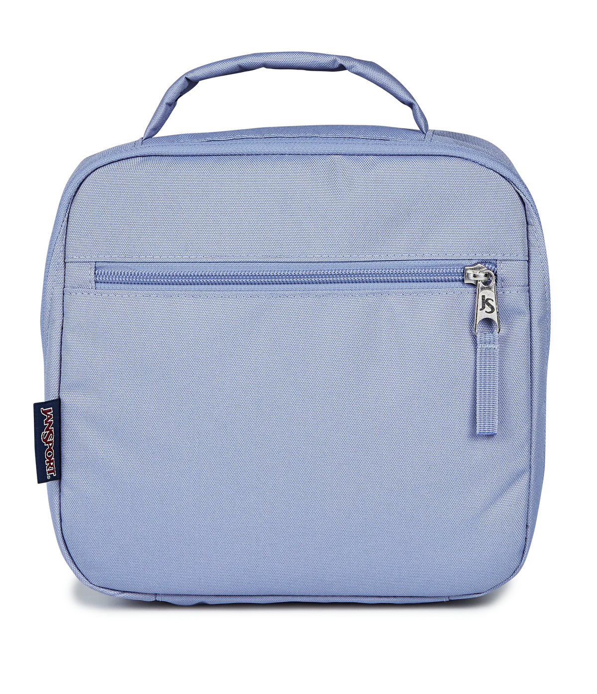 JS0A2WJXLA6-FRONT