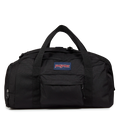 JS0A85VF008-FRONT