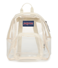 JS0A85VWDLV-FRONT