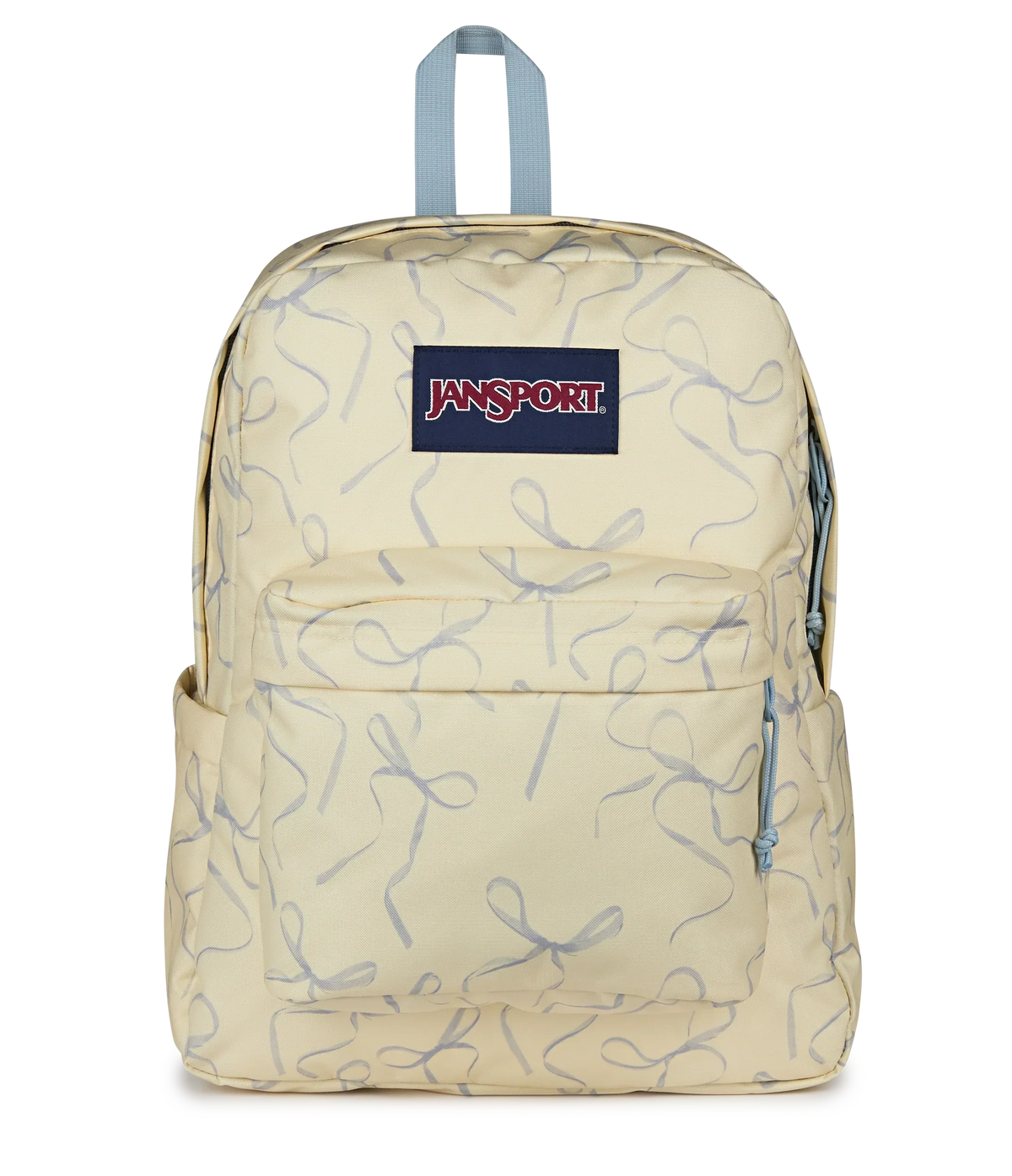 JS0A4QUEDMP-FRONT