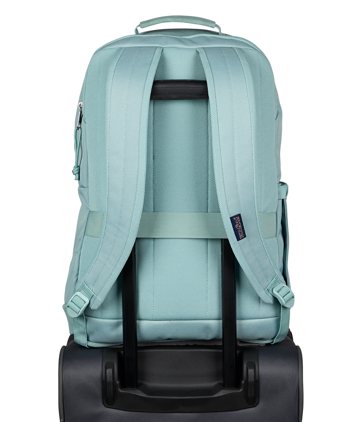 JS0A897ZLA8-BACK