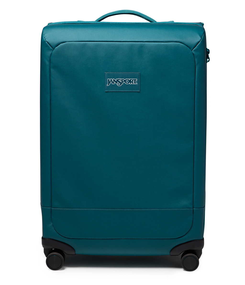 JS0A8E8CDH2-FRONT