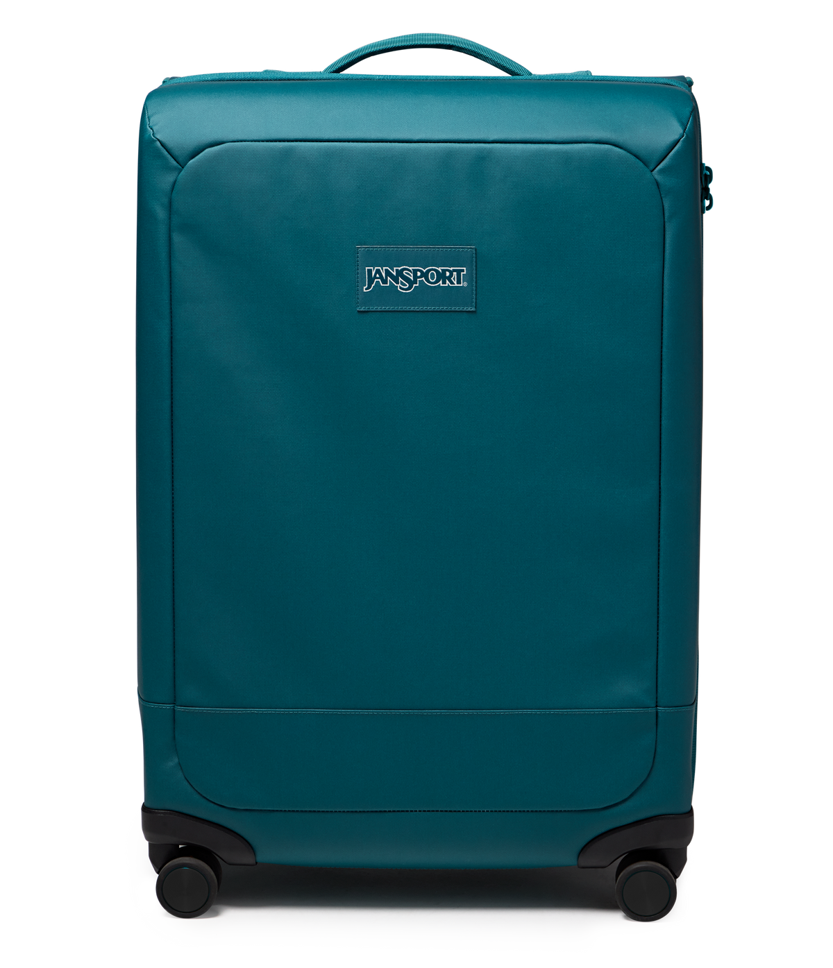 JS0A8E8CDH2-FRONT