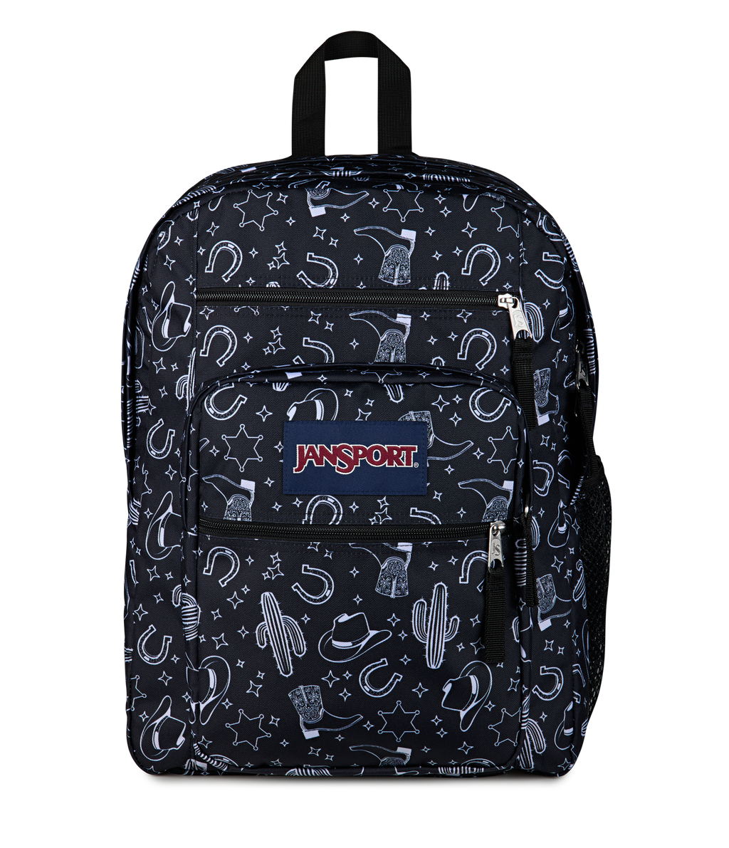 JS0A47JKA0F-FRONT
