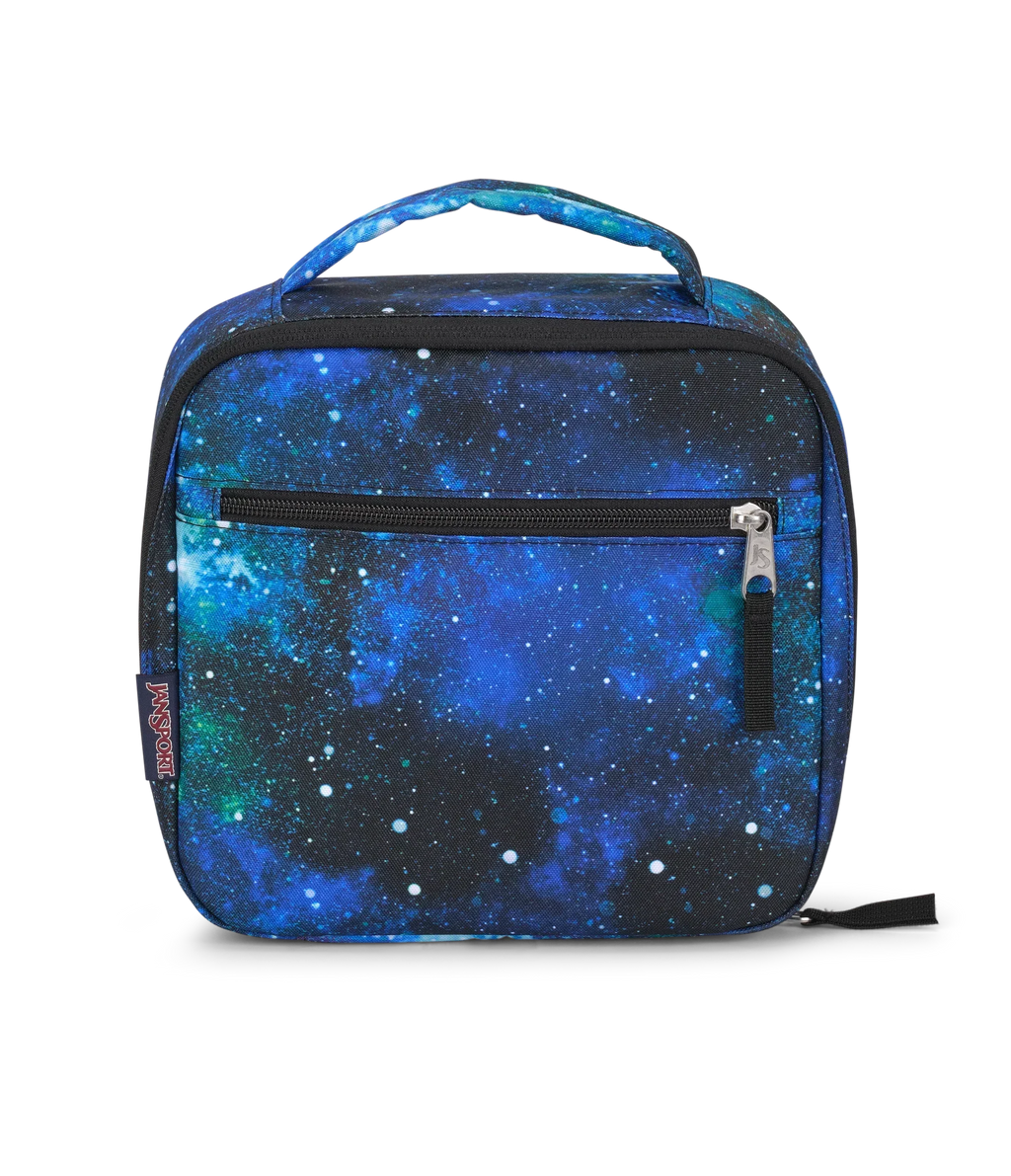 JS0A2WJXAO3-FRONT