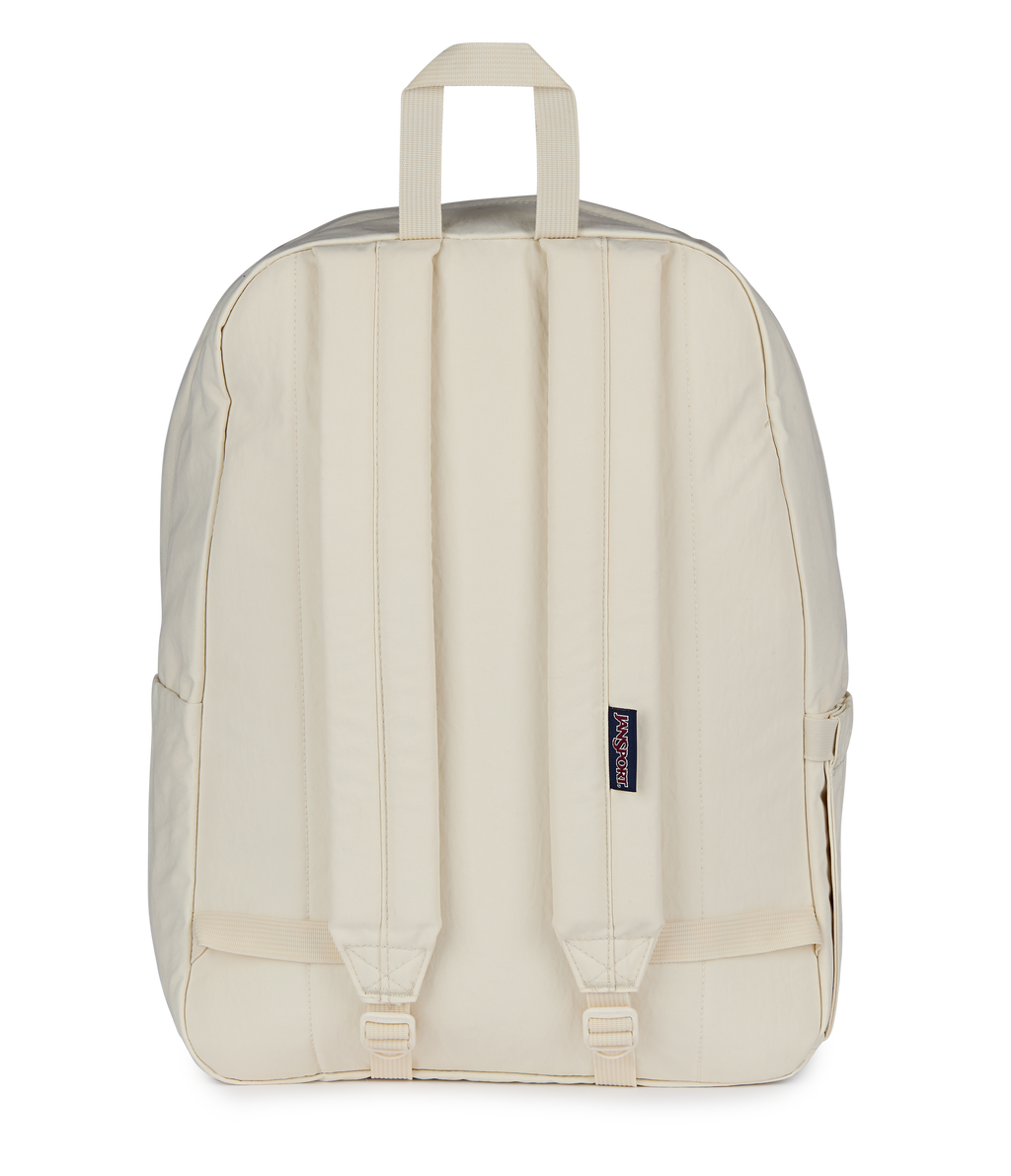JS0A4QUADM2-BACK