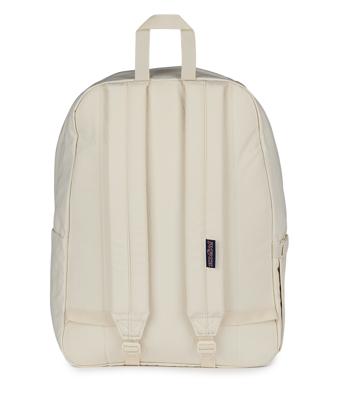 JS0A4QUADM2-BACK