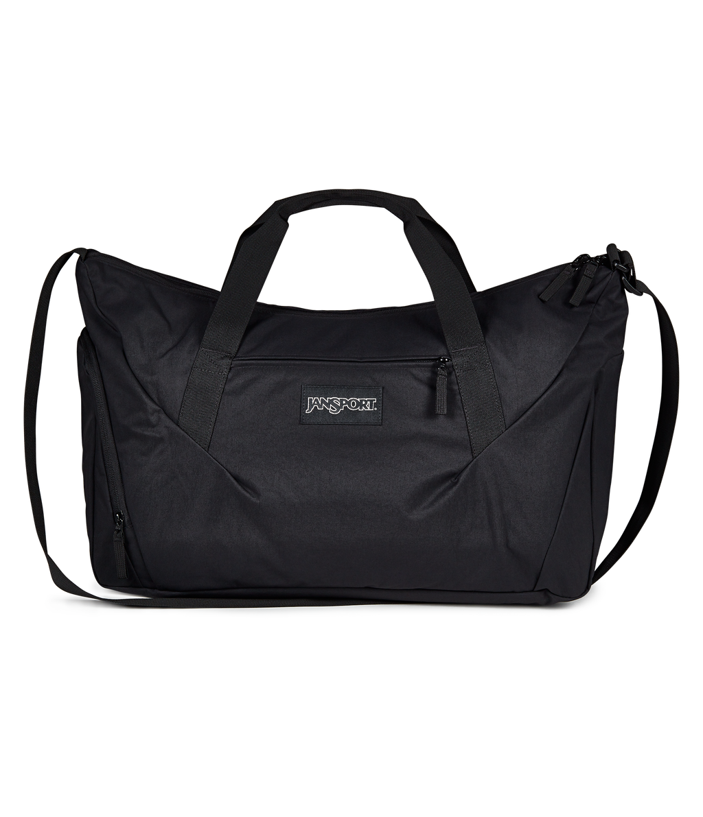 JS0A897YDM3-FRONT