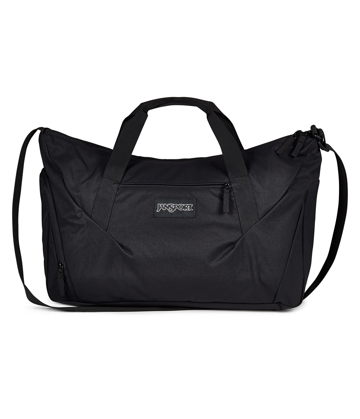 JS0A897YDM3-FRONT