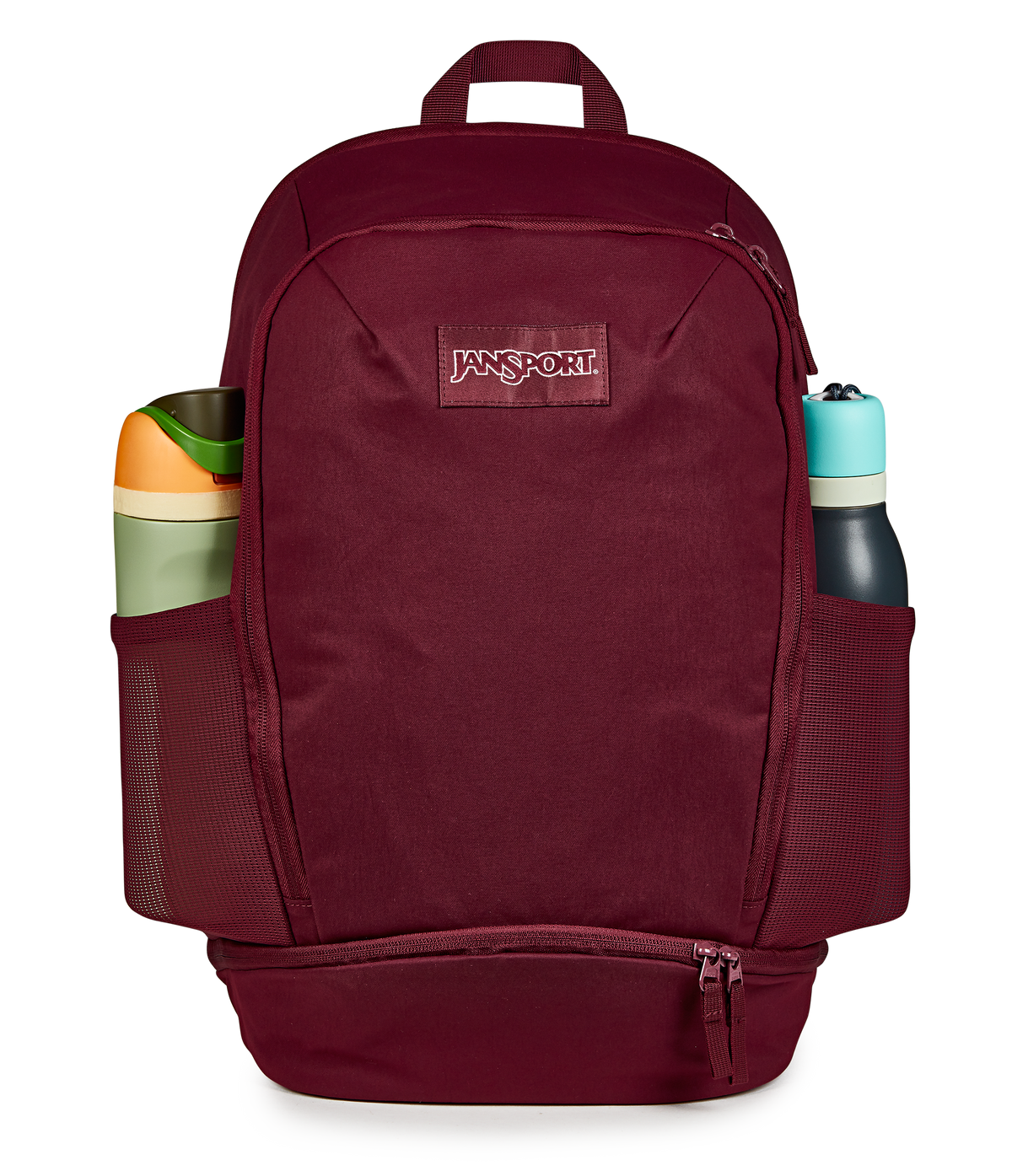 JS0A8982A4W-DET1