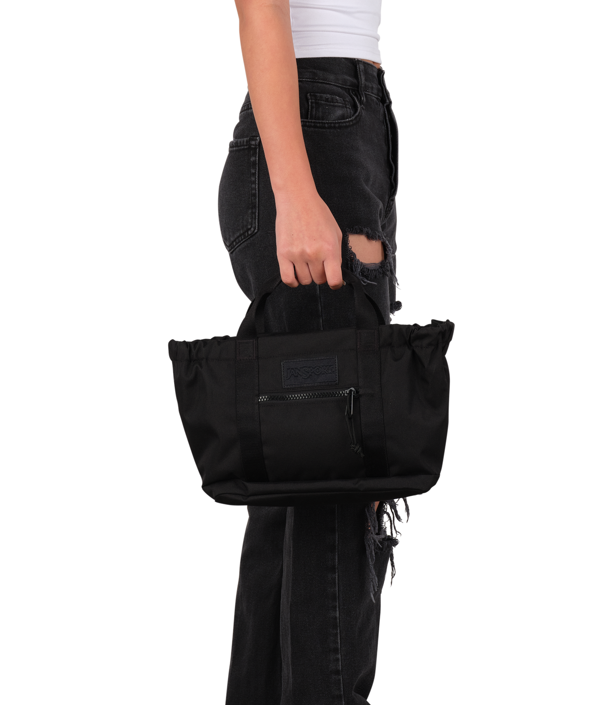 JS0A85O2008-DET5