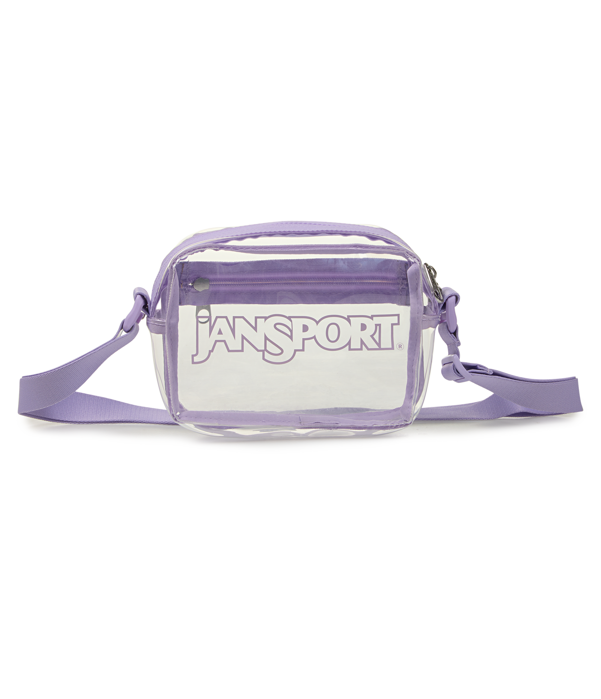 JS0A86EQ5M9-FRONT