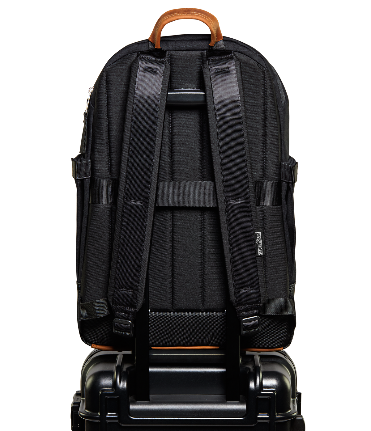 JS0A86EW008-BACK
