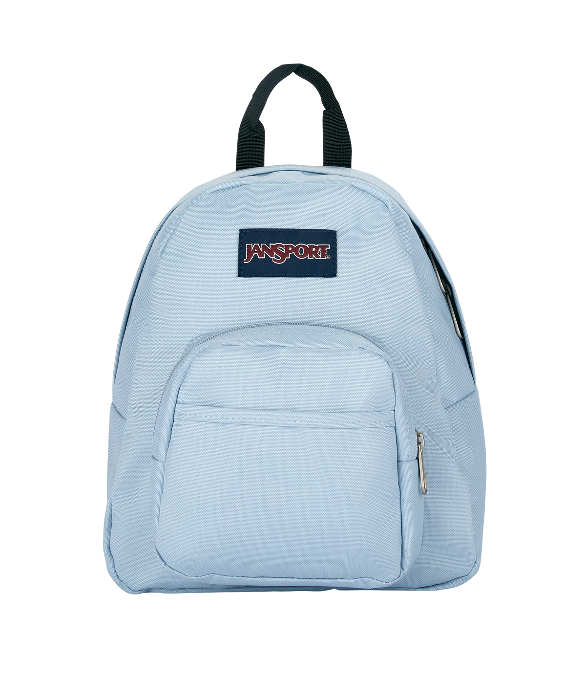 Half Pint Mini Backpack