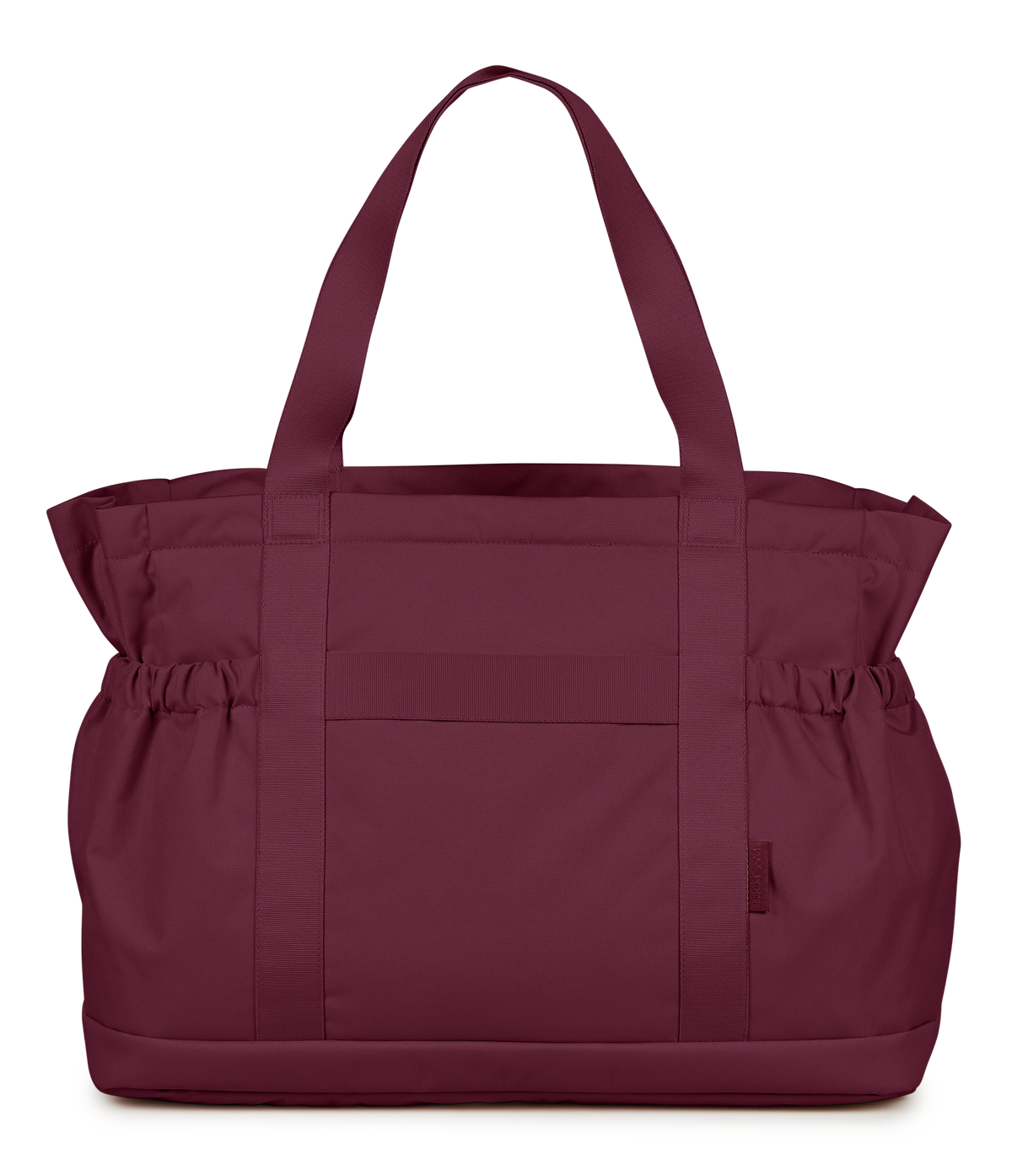 JS0A86EFA0A-BACK
