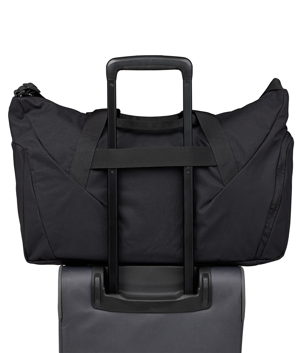 JS0A897YDM3-BACK