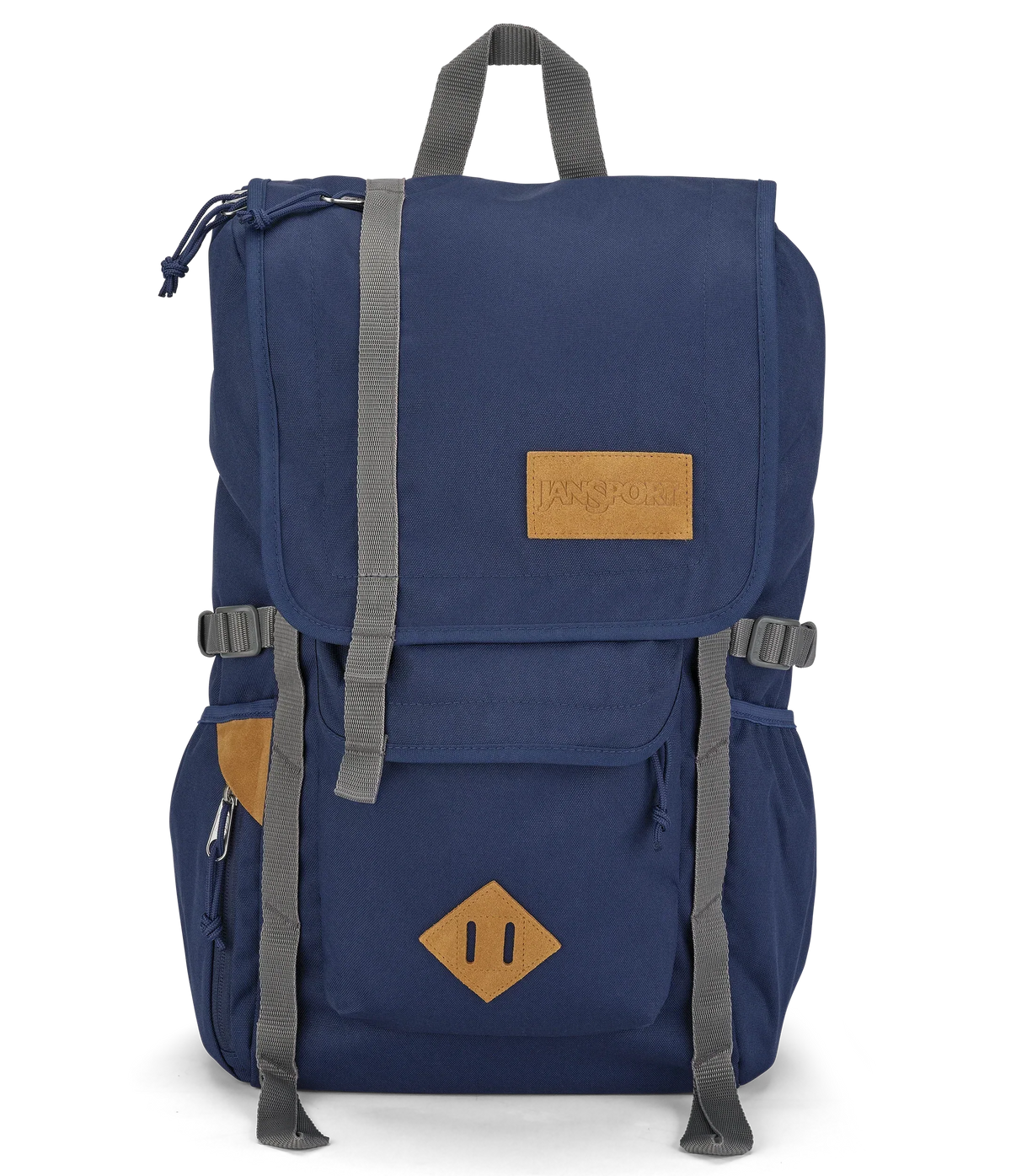 JS0A47J4003-FRONT