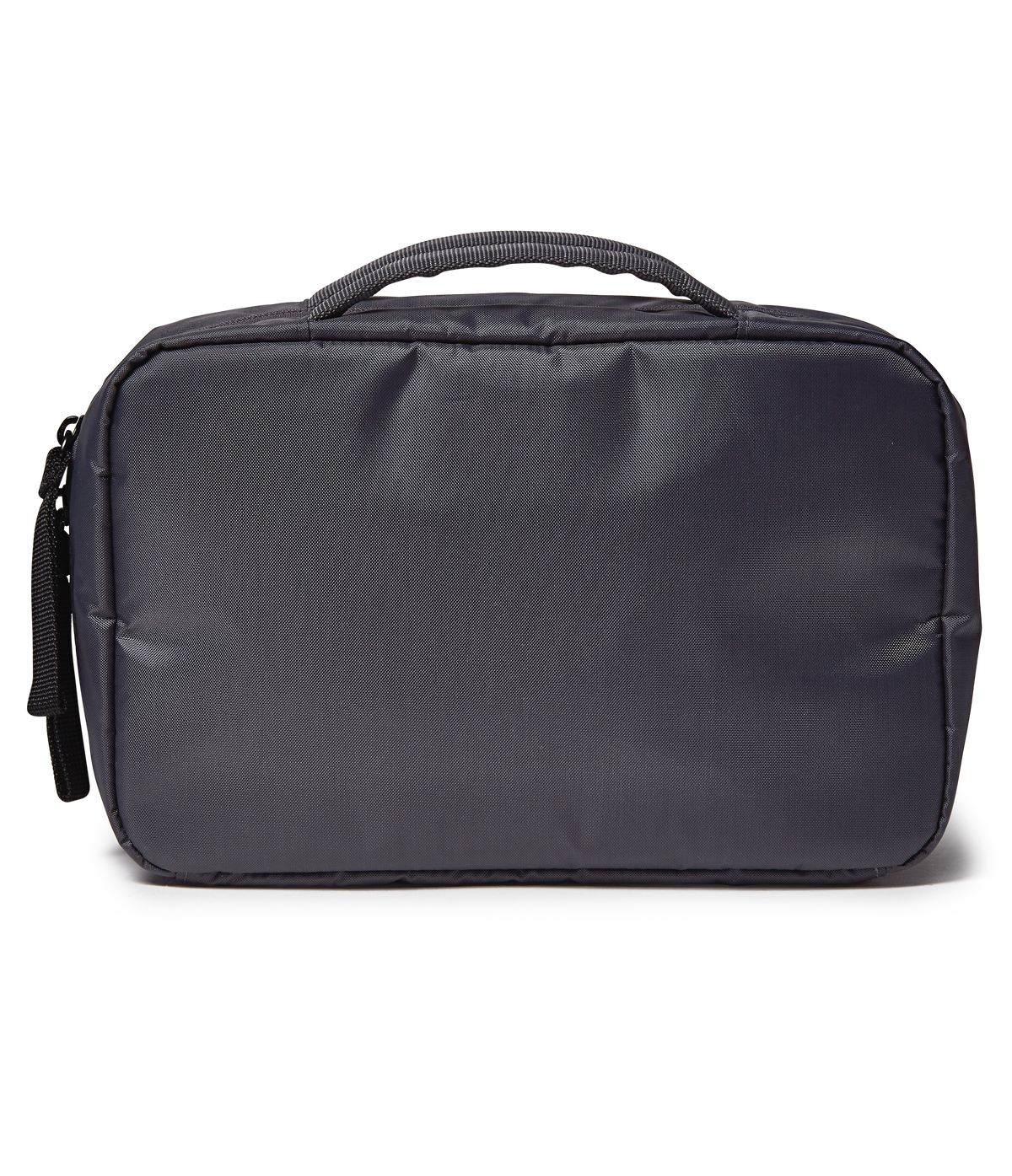 JS0A8E8DDMX-BACK