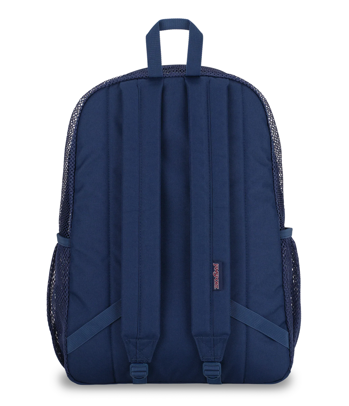 JS0A4QW3003-BACK
