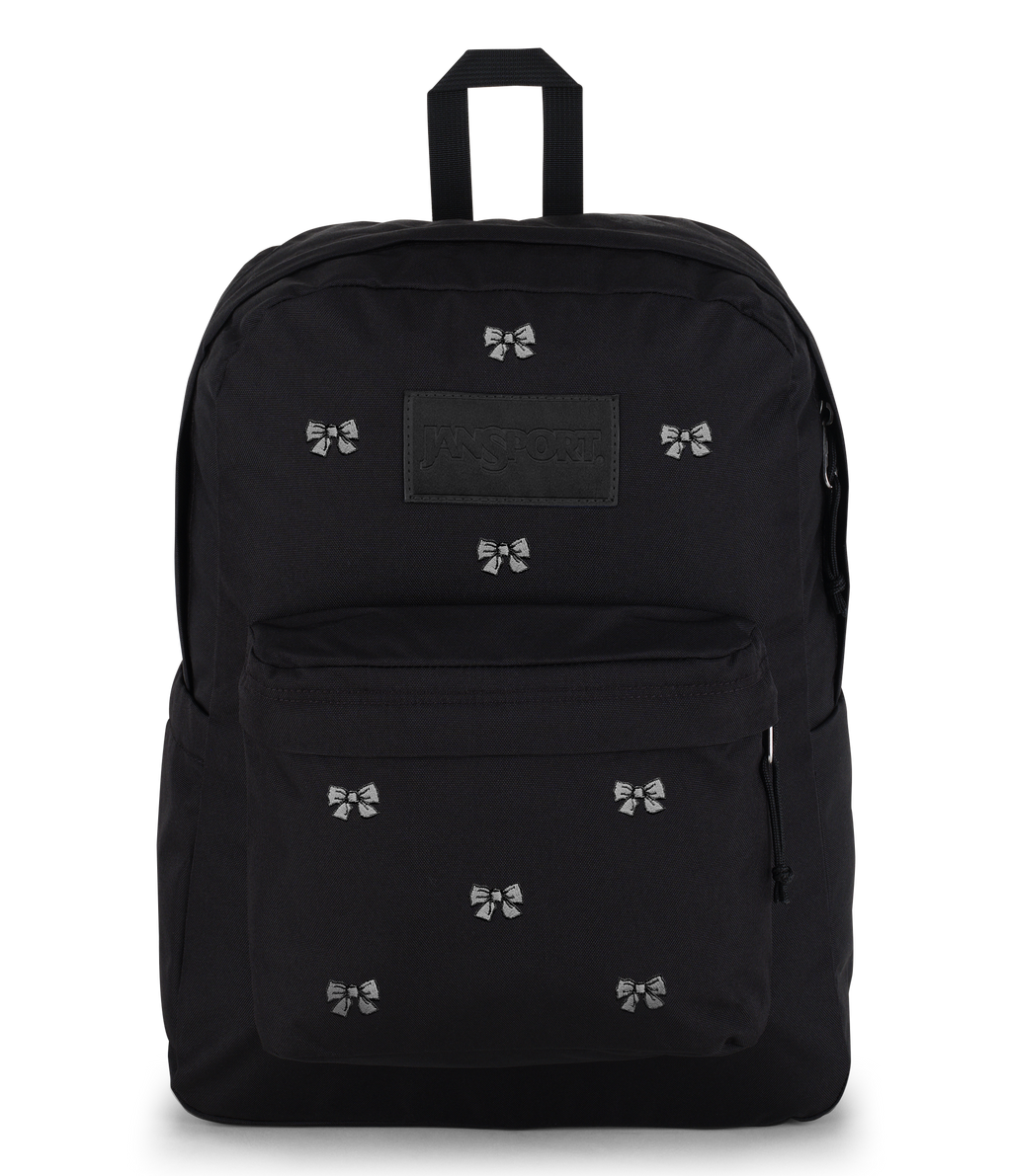 JS0A4QUAKW8-FRONT
