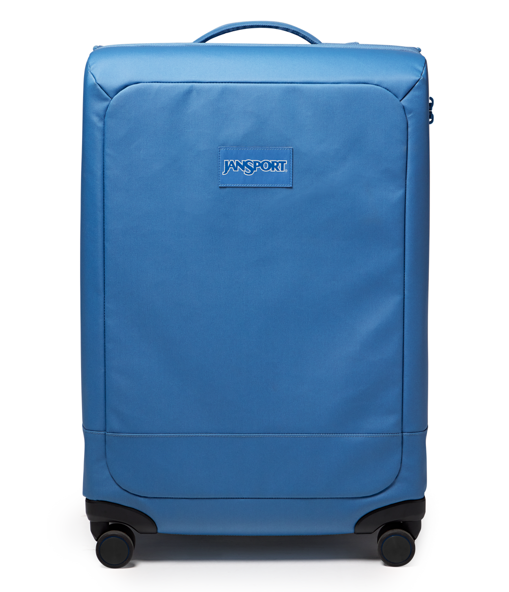 JS0A8E8CEW5-FRONT